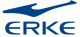 Erke
