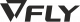 FLY