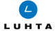 Luhta