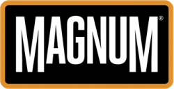 MAGNUM