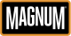 MAGNUM