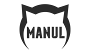 Manul