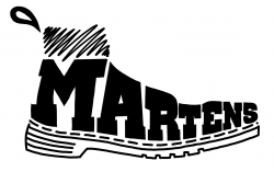 Dr.Martens