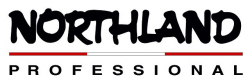 Northland