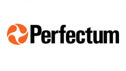 Perfektum