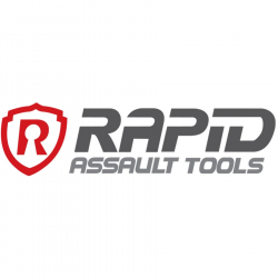 Rapid Assault