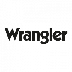 WRANGLER
