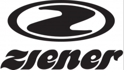 Zeiner