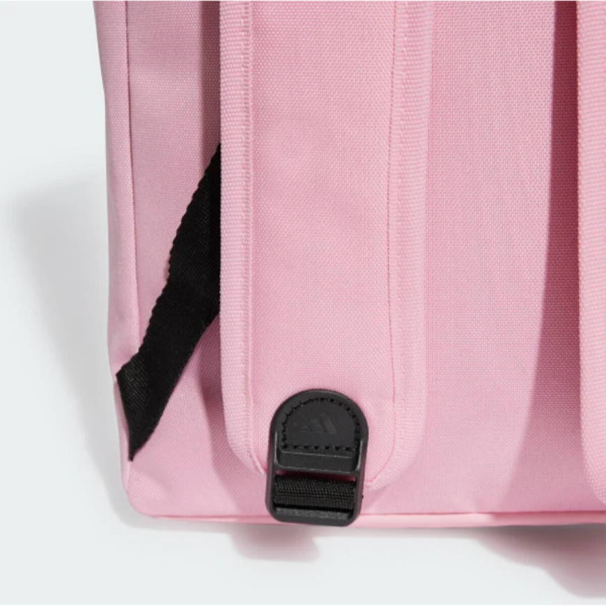 Рюкзак ADIDAS CLASSIC DAILY IS7067 - Зображення №5