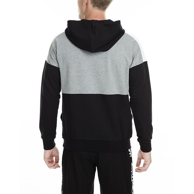 Батник 02604 New Brand - Зображення №2