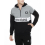 Батник 02604 New Brand