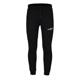Брюки New Brand 02692 