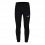 Брюки New Brand 02692 