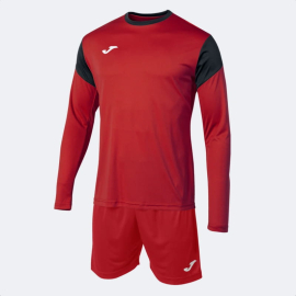 Воротарська форма PHOENIX GK  Joma 102858.601