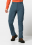 Штани утеплені чоловічі  Jack Wolfskin ZENON SOFTSHELL PANTS MEN 1505171