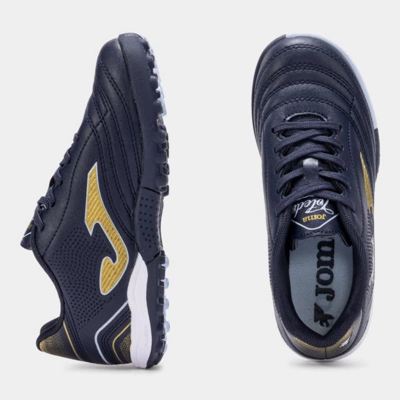 Сороконіжки дитячі JOMA TOLEDO JR  TOJS2503TF - Зображення №2