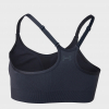 Топ Under Armour 1346685-001 - Зображення №2