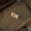Рюкзак M-TAC Mission Pack Elite Hex 10208005 - Зображення №10