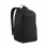 Рюкзак Puma Buzz Backpack 09115301