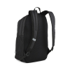 Рюкзак Puma Buzz Backpack 09115301 - Зображення №2