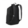 Рюкзак Puma Buzz Backpack BLACK 09115301 - Зображення №2