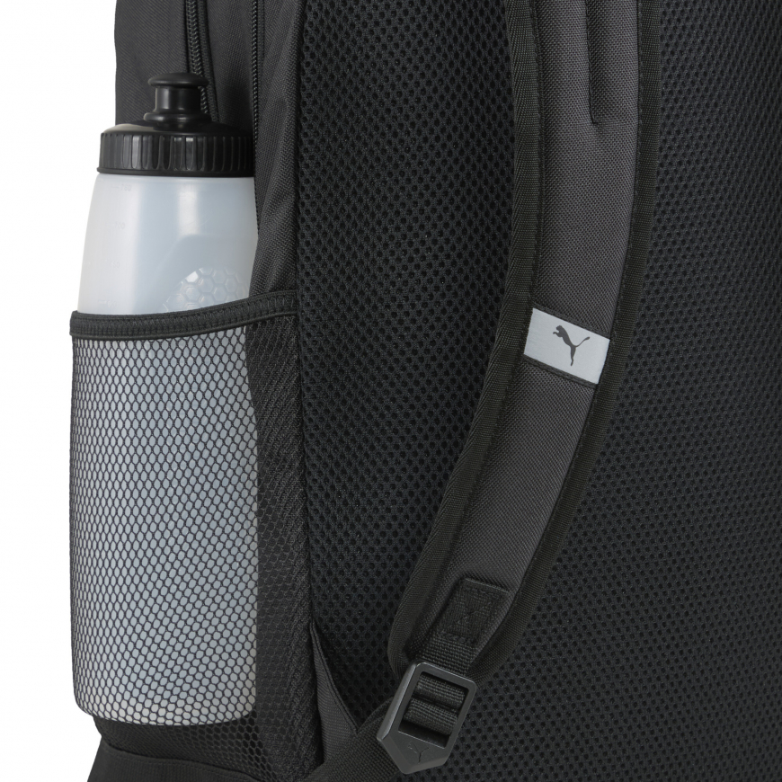 Рюкзак Puma Buzz Backpack 09115301 - Зображення №3