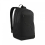 Рюкзак Puma Buzz Backpack BLACK 09115301
