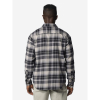 Сорочка  чоловіча Columbia Cornell Woods™ Flannel Long Sleeve Shirt  1617951 - Зображення №2