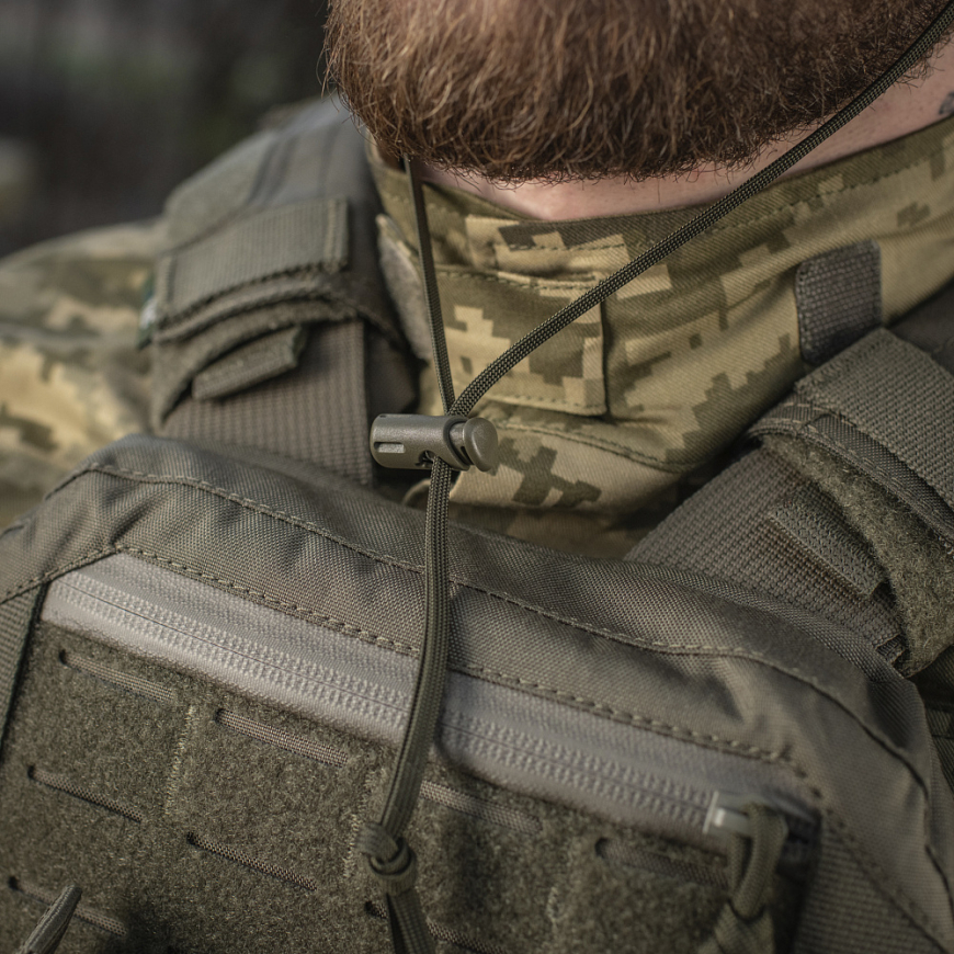 Панама M-TAC MM14 40580030  - Зображення №7