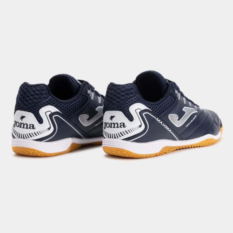Футзалки чоловічі  Joma MAXIMA MAXW2503IN - Зображення №5