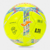 Футбольний м'яч DALI III JOMA 401412.920 - Зображення №2