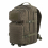 Рюкзак Large Assault LC 10335001 M-TAC