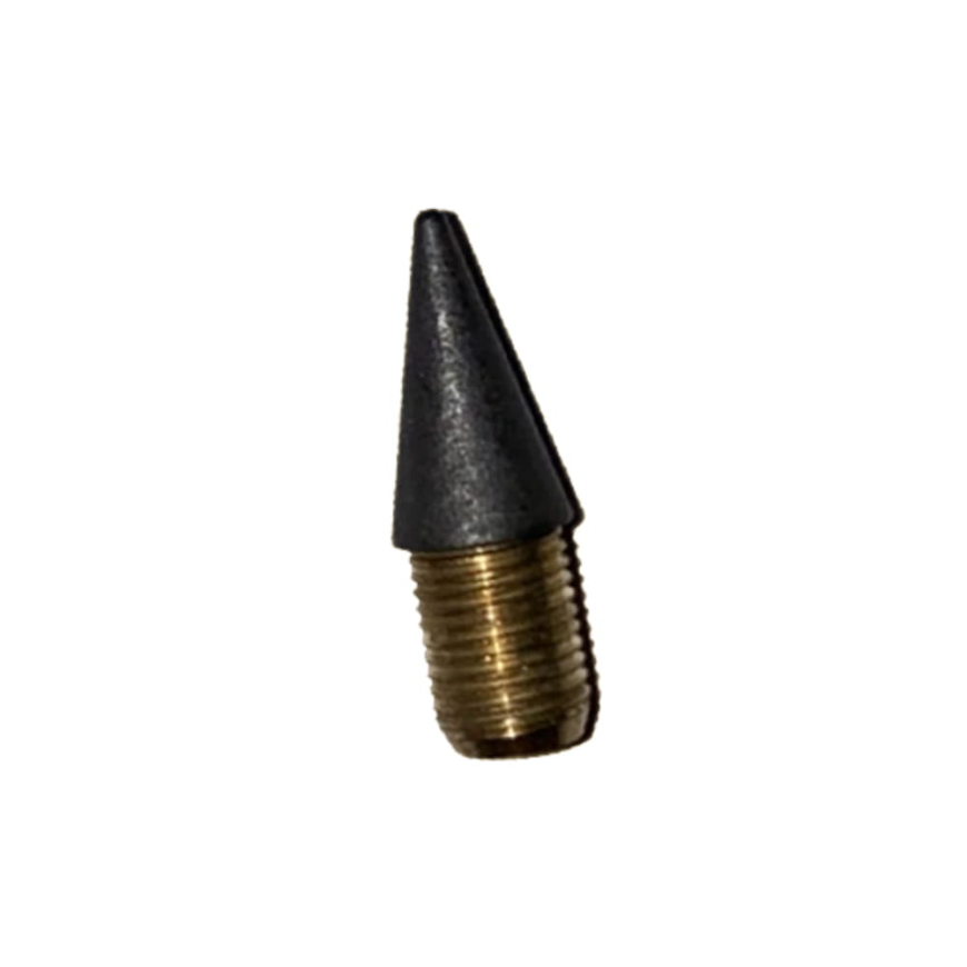 Запаски для олівців ET-TPF Ecopybook - Зображення №2