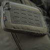 Сумка M-TAC Admin Bag Elite 10328023  - Зображення №6