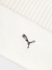 Шапка Beanie PUMA Metal Cat  02487402*AW25  - Зображення №2