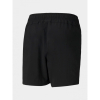 Шорти підліткові PUMA Active Woven Youth 58698101 - Зображення №2