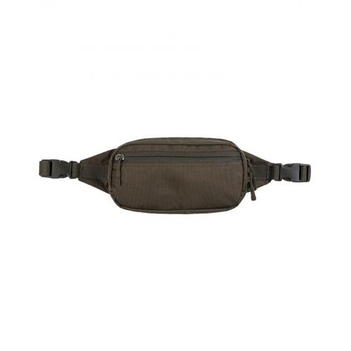 Сумка поясна MIL-T Traveller 13512401 - Зображення
