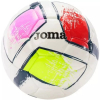 М’яч 400649.203 Joma - Зображення