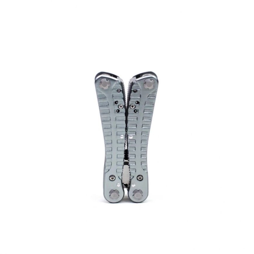 Мультитул Ganzo G105 (G3130)  - Зображення №4