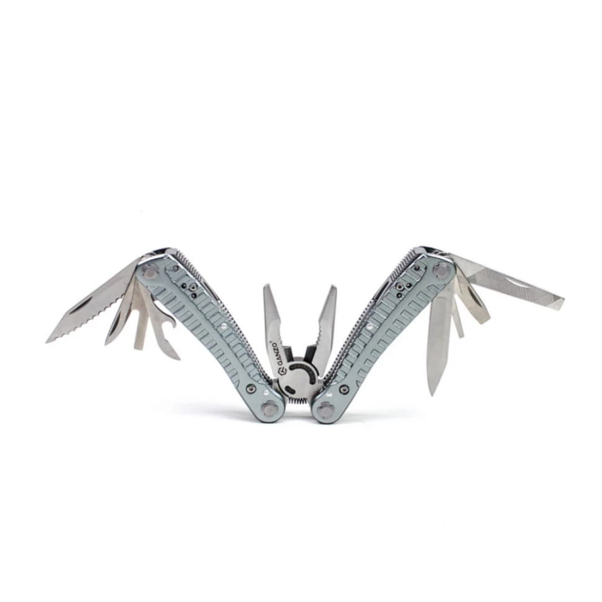 Мультитул Ganzo G105 (G3130)  - Зображення №5