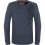 Джемпер чоловічий Merrell 101185
