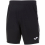 Шорти чоловічі Joma 101655.102