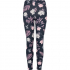 Легінси Fila Girl's Pants 102941
