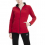 Батник New Brand 02706