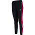 Брюки New Brand N05KG-02750