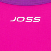 Купальник  Joss S19AJSWSG01U - Зображення №3