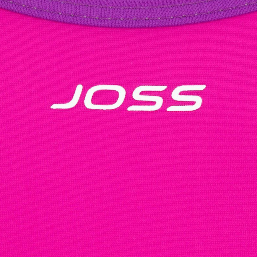 Купальник  Joss S19AJSWSG01U - Зображення №3