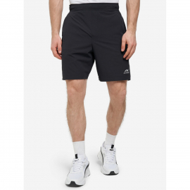Шорти чоловічі  Athlex  125998A31