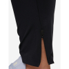 Штани жіночі Athlex Protect 126265A31 - Зображення №5