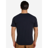 Футболка чоловіча Cordillero 127899C37 - Зображення №4